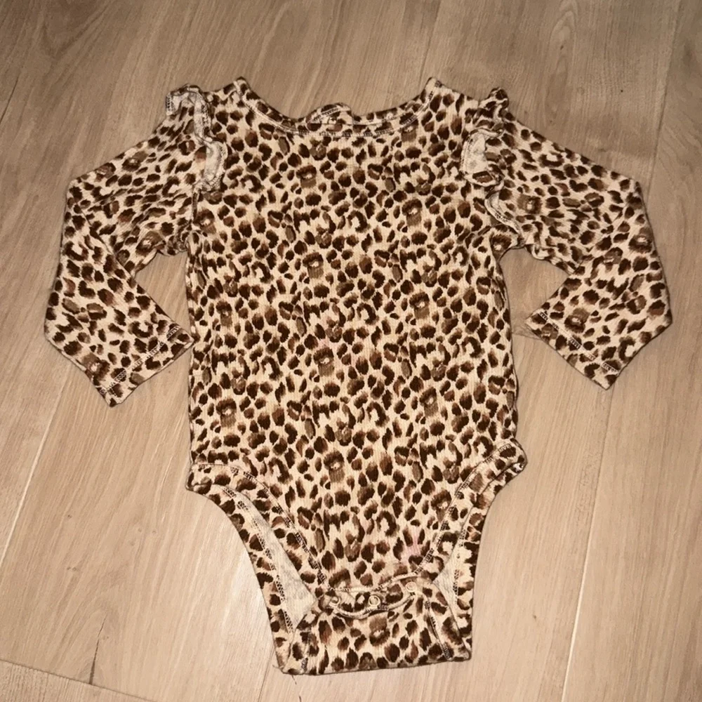 Old Navy/Gap Baby Bundle